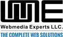 Webmedia Experts